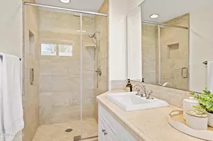 1055 Barrow Ct, Westlake Village, CA 91361 - Photo 29