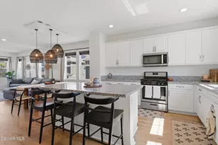 512 Mulberry Ln, Fillmore, CA 93015 - Photo 13