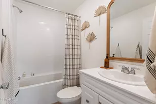 512 Mulberry Ln, Fillmore, CA 93015 - Photo 29