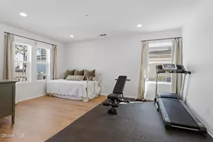 512 Mulberry Ln, Fillmore, CA 93015 - Photo 23