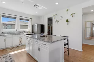 512 Mulberry Ln, Fillmore, CA 93015 - Photo 11