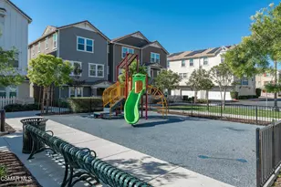 512 Mulberry Ln, Fillmore, CA 93015 - Photo 41