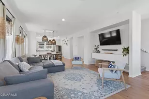 512 Mulberry Ln, Fillmore, CA 93015 - Photo 9