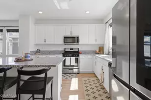 512 Mulberry Ln, Fillmore, CA 93015 - Photo 15