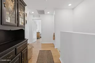 512 Mulberry Ln, Fillmore, CA 93015 - Photo 27
