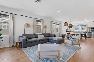 512 Mulberry Ln, Fillmore, CA 93015 - Photo 19