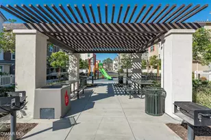 512 Mulberry Ln, Fillmore, CA 93015 - Photo 39