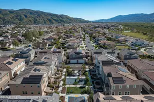512 Mulberry Ln, Fillmore, CA 93015 - Photo 43