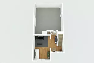 512 Mulberry Ln, Fillmore, CA 93015 - Photo 53