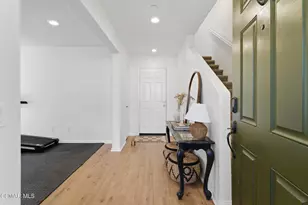 512 Mulberry Ln, Fillmore, CA 93015 - Photo 5