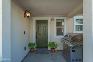 512 Mulberry Ln, Fillmore, CA 93015 - Photo 3