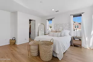 512 Mulberry Ln, Fillmore, CA 93015 - Photo 35