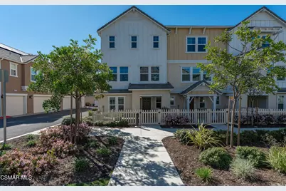 512 Mulberry Lane, Fillmore, CA 93015 - Photo 1