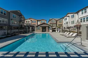512 Mulberry Ln, Fillmore, CA 93015 - Photo 47
