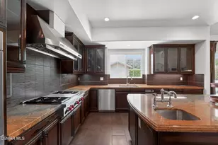 9651 Sagebrush Ave, Chatsworth, CA 91311 - Photo 21