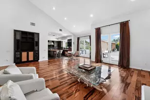 9651 Sagebrush Ave, Chatsworth, CA 91311 - Photo 29