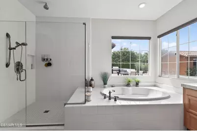 9651 Sagebrush Avenue, Chatsworth, CA 91311 - Photo 63