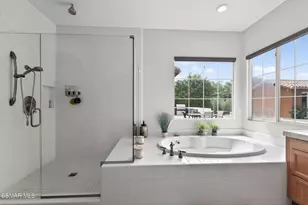 9651 Sagebrush Ave, Chatsworth, CA 91311 - Photo 63