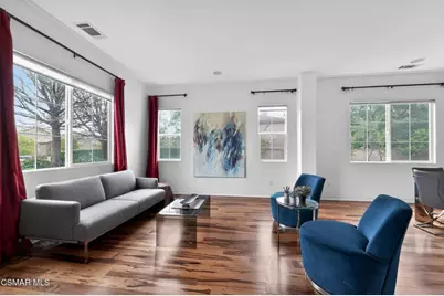 9651 Sagebrush Avenue, Chatsworth, CA 91311 - Photo 7