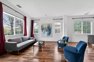 9651 Sagebrush Ave, Chatsworth, CA 91311 - Photo 7