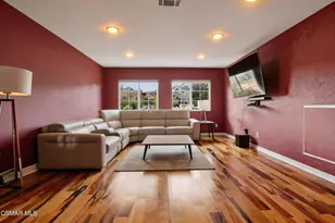 9651 Sagebrush Ave, Chatsworth, CA 91311 - Photo 71