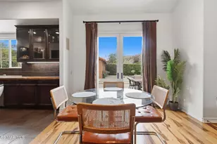 9651 Sagebrush Ave, Chatsworth, CA 91311 - Photo 27