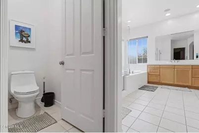 9651 Sagebrush Avenue, Chatsworth, CA 91311 - Photo 67