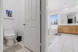 9651 Sagebrush Ave, Chatsworth, CA 91311 - Photo 67