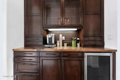 9651 Sagebrush Avenue, Chatsworth, CA 91311 - Photo 17