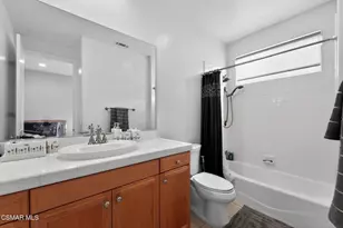 9651 Sagebrush Ave, Chatsworth, CA 91311 - Photo 77