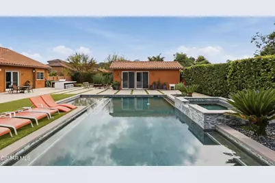 9651 Sagebrush Avenue, Chatsworth, CA 91311 - Photo 41