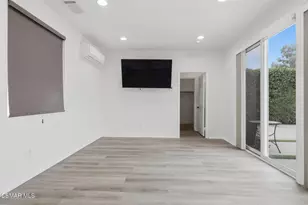 9651 Sagebrush Ave, Chatsworth, CA 91311 - Photo 51