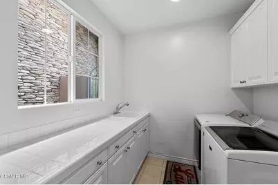 9651 Sagebrush Avenue, Chatsworth, CA 91311 - Photo 57