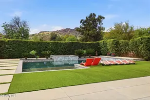 9651 Sagebrush Ave, Chatsworth, CA 91311 - Photo 35