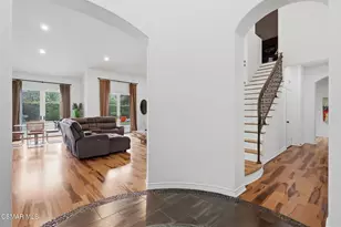 9651 Sagebrush Ave, Chatsworth, CA 91311 - Photo 13