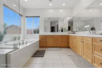 9651 Sagebrush Avenue, Chatsworth, CA 91311 - Photo 65