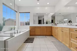 9651 Sagebrush Ave, Chatsworth, CA 91311 - Photo 65