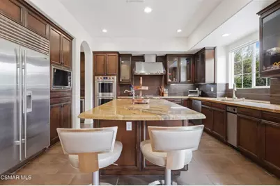 9651 Sagebrush Avenue, Chatsworth, CA 91311 - Photo 25