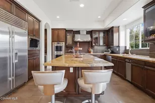 9651 Sagebrush Ave, Chatsworth, CA 91311 - Photo 25