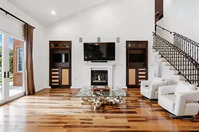 9651 Sagebrush Avenue, Chatsworth, CA 91311 - Photo 33