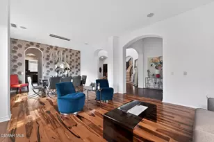 9651 Sagebrush Ave, Chatsworth, CA 91311 - Photo 9