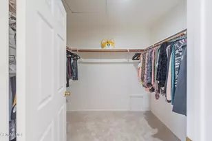 7933 Teesdale Ave, North Hollywood, CA 91605 - Photo 21