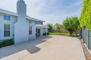 7933 Teesdale Ave, North Hollywood, CA 91605 - Photo 33