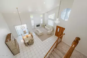 7933 Teesdale Ave, North Hollywood, CA 91605 - Photo 17