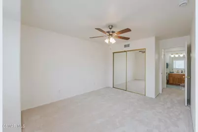 7933 Teesdale Avenue, North Hollywood, CA 91605 - Photo 25