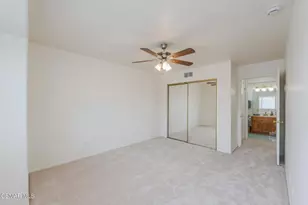 7933 Teesdale Ave, North Hollywood, CA 91605 - Photo 25