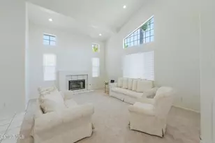 7933 Teesdale Ave, North Hollywood, CA 91605 - Photo 5