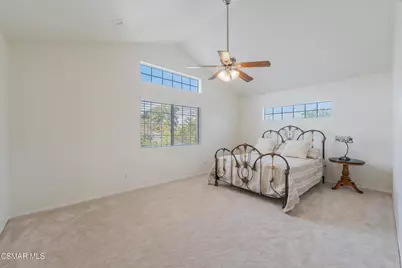 7933 Teesdale Avenue, North Hollywood, CA 91605 - Photo 19