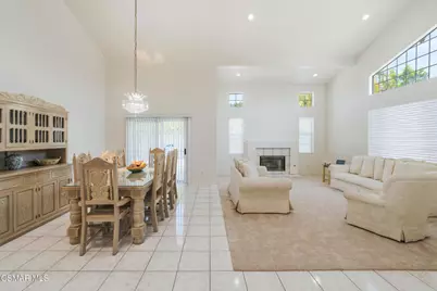 7933 Teesdale Avenue, North Hollywood, CA 91605 - Photo 7