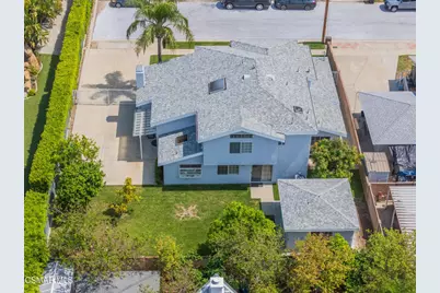 7933 Teesdale Avenue, North Hollywood, CA 91605 - Photo 41